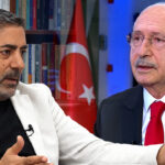 halk-tvyi-hedef-gosteren-butlan-kilicdarogluna-cafer-mahiroglundan-sert-yanit-HmGttVvq