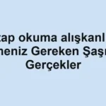 kitap-okuma-aliskanligi-bilmeniz-gereken-sasirtici-gercekler.webp